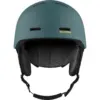 Kinder Helm HELMET ORKA North Atlantic - Bild 1 SALOMON - Kinder Helm HELMET ORKA North Atlantic