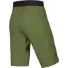 Ocun Herren Short MANIA - Bild 6 OCUN - Short MANIA