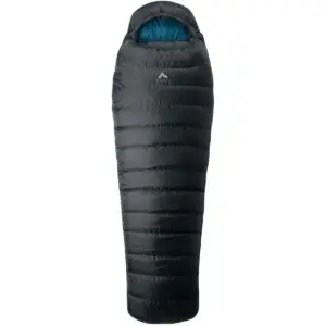 McKINLEY - Schlafsack KODIAK PURE 4