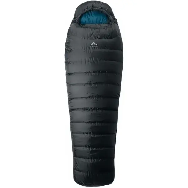 McKINLEY - Schlafsack KODIAK PURE 4