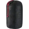 Schlafsack Exosphere 0° L - Bild 4 DEUTER - Schlafsack Exosphere 0° L
