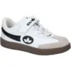 Jungen Freizeitschuh Shuttle VS - Bild 1 LICO - Jungen Freizeitschuh Shuttle VS