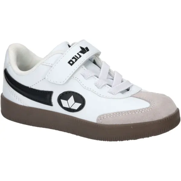 Jungen Freizeitschuh Shuttle VS - Bild 1 LICO - Jungen Freizeitschuh Shuttle VS