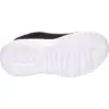 Kinder Freizeitschuhe Blaine VS - Bild 7 LICO - Kinder Freizeitschuhe Blaine VS