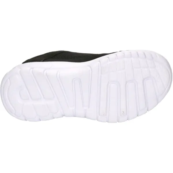 Kinder Freizeitschuhe Blaine VS - Bild 7 LICO - Kinder Freizeitschuhe Blaine VS