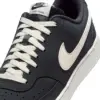 Herren Freizeitschuhe COURT VISION LO V2 NBK - Bild 10 NIKE - Freizeitschuhe COURT VISION LO V2 NBK