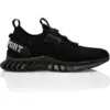 PLEIN SPORT - Running