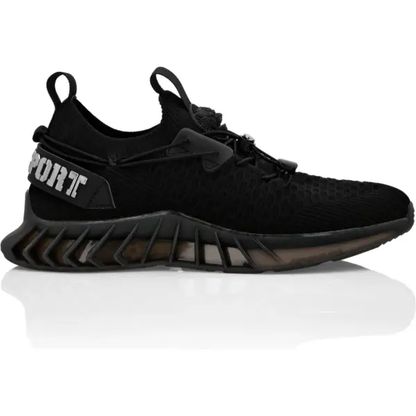 PLEIN SPORT - Running