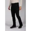 Herren Hose Wallis XT - Hose mit Megaliner - Bild 4 MAUL - Hose Wallis XT - Hose mit Megaliner