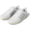 ADIDAS - Freizeitschuhe COURTWAVE