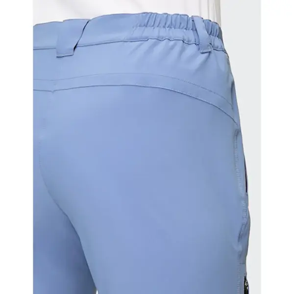HOT SPORTSWEAR - HOT Hose Tofino