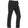 Herren Hose Wallis XT - Hose mit Megaliner - Bild 1 MAUL - Hose Wallis XT - Hose mit Megaliner