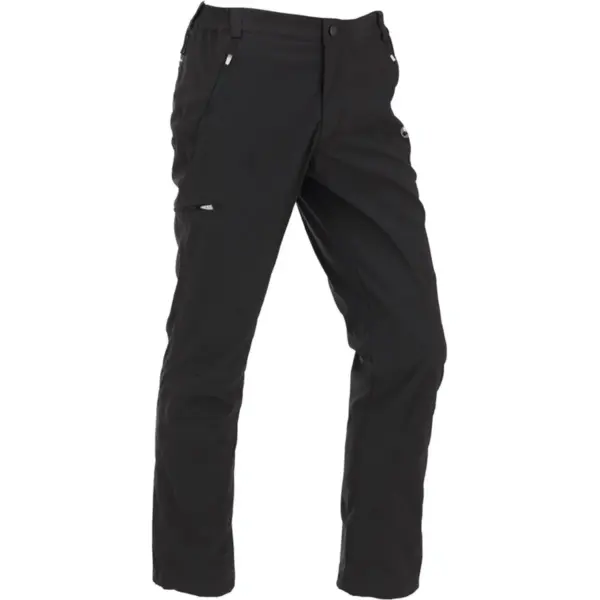 Herren Hose Wallis XT - Hose mit Megaliner - Bild 1 MAUL - Hose Wallis XT - Hose mit Megaliner