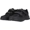 Herren Halbschuhe - Bild 9 ENDURANCE - Halbschuhe