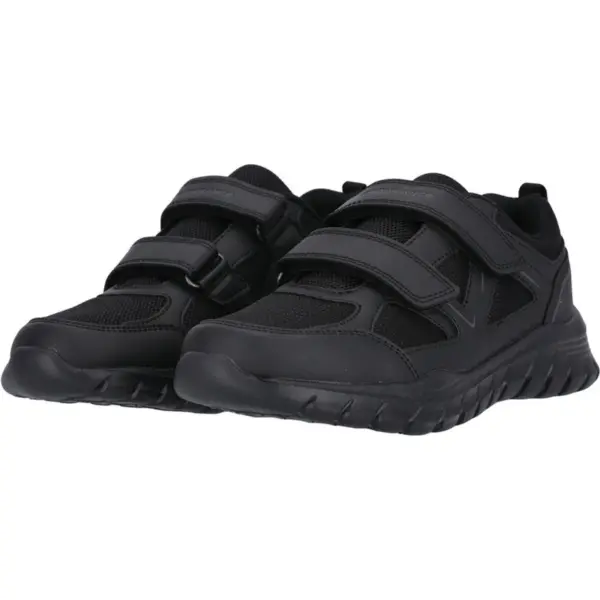 Herren Halbschuhe - Bild 9 ENDURANCE - Halbschuhe