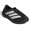 Herren Freizeitschuhe PURECHILL SLIDES - Bild 6 ADIDAS - Freizeitschuhe PURECHILL SLIDES