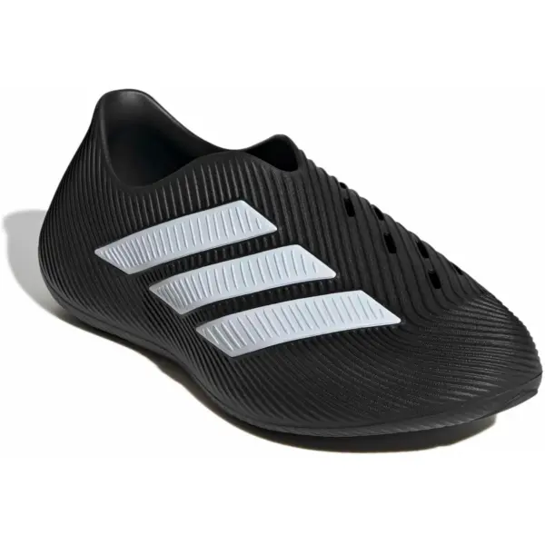 Herren Freizeitschuhe PURECHILL SLIDES - Bild 6 ADIDAS - Freizeitschuhe PURECHILL SLIDES