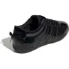 Kinder Freizeitschuhe GRAND COURT LO KIDS - Bild 7 ADIDAS - Kinder Freizeitschuhe GRAND COURT LO KIDS