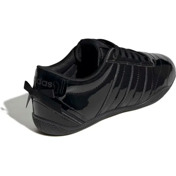 Kinder Freizeitschuhe GRAND COURT LO KIDS - Bild 7 ADIDAS - Kinder Freizeitschuhe GRAND COURT LO KIDS