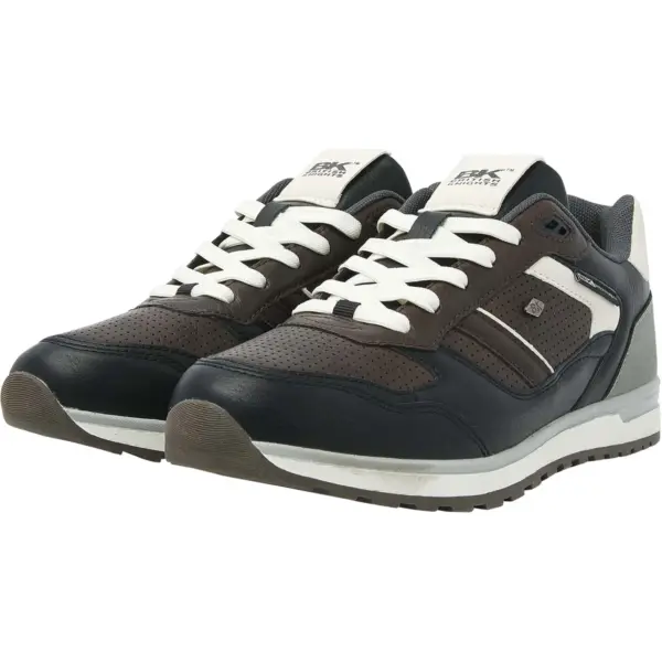 Sneaker CLASSOR - Bild 2 BRITISH KNIGHTS - CLASSOR