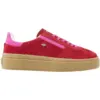 Sneaker RE-ISSUE - Bild 1 BRITISH KNIGHTS - RE-ISSUE