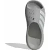 Herren Slipper PURECHILL SLIDES - Bild 3 ADIDAS - Slipper PURECHILL SLIDES