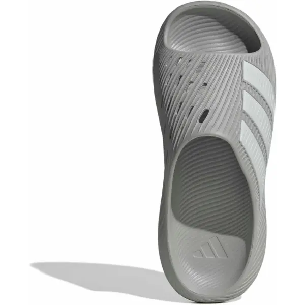 Herren Slipper PURECHILL SLIDES - Bild 3 ADIDAS - Slipper PURECHILL SLIDES
