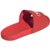 ADIDAS - Slipper ADILETTE COMFORT AUDI