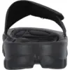 ENDURANCE - Slippers Toopin