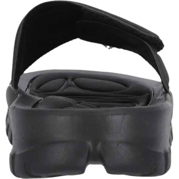 ENDURANCE - Slippers Toopin
