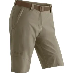 MAIER SPORTS - Bermuda Lawa Da-Bermuda long el