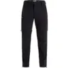 McKINLEY - Hose He.-Abzipphose Malloy II M SHT