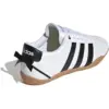Kinder Freizeitschuhe GRAND COURT LO KIDS - Bild 7 ADIDAS - Kinder Freizeitschuhe GRAND COURT LO KIDS