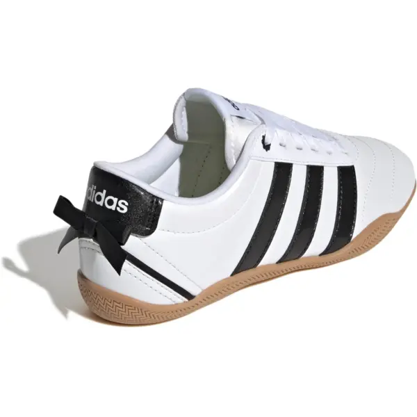 Kinder Freizeitschuhe GRAND COURT LO KIDS - Bild 7 ADIDAS - Kinder Freizeitschuhe GRAND COURT LO KIDS