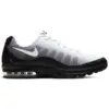 NIKE - Freizeitschuhe AIR MAX INVIGOR PRINT