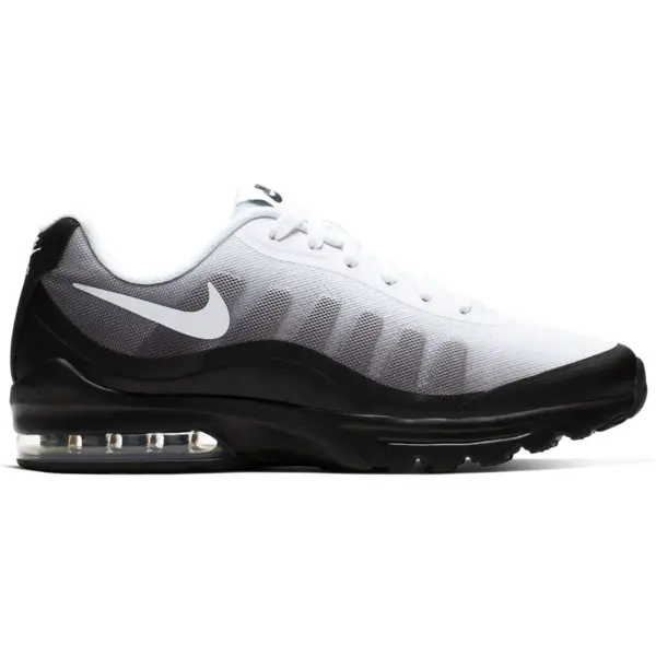 NIKE - Freizeitschuhe AIR MAX INVIGOR PRINT
