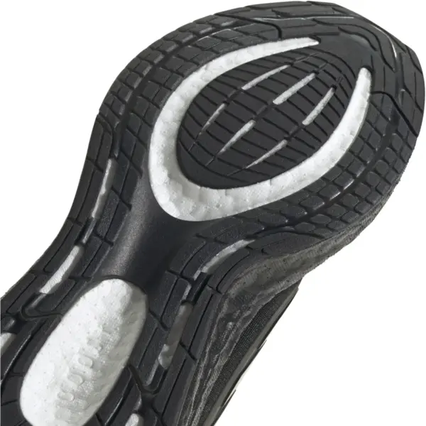 Damen Freizeitschuhe PUREBOOST 22 W - Bild 8 ADIDAS - Freizeitschuhe PUREBOOST 22 W