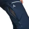 SCHÖFFEL - Hose Softshell Pants Matrei M