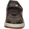 Freizeitschuh Moray VS - Bild 4 LICO - Freizeitschuh Moray VS