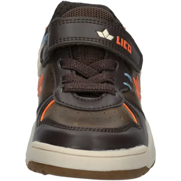 Freizeitschuh Moray VS - Bild 4 LICO - Freizeitschuh Moray VS