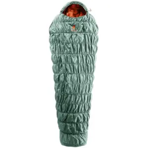 DEUTER - Schlafsack Exosphere +4° EL