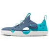 Kinder Freizeitschuhe SUNRAY PROTECT 4 (PS) - Bild 5 NIKE - Kinder Freizeitschuhe SUNRAY PROTECT 4 (PS)