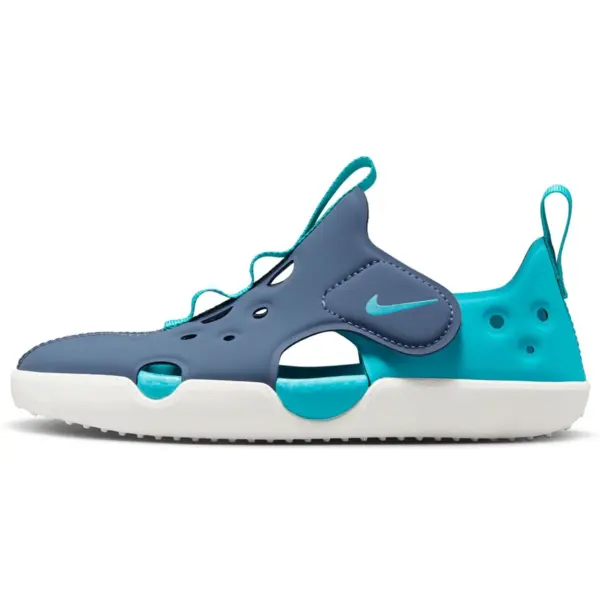 Kinder Freizeitschuhe SUNRAY PROTECT 4 (PS) - Bild 5 NIKE - Kinder Freizeitschuhe SUNRAY PROTECT 4 (PS)