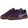 Herren Freizeitschuhe Puma Club II Era Suede - Bild 4 PUMA - Freizeitschuhe Puma Club II Era Suede