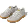Kinder Freizeitschuhe HAND SPEZIAL MESSI - Bild 9 ADIDAS - Kinder Freizeitschuhe HAND SPEZIAL MESSI