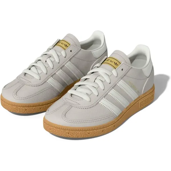 Kinder Freizeitschuhe HAND SPEZIAL MESSI - Bild 9 ADIDAS - Kinder Freizeitschuhe HAND SPEZIAL MESSI