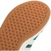 Kinder Freizeitschuhe Grand Court 00s Kids - Bild 10 ADIDAS - Kinder Freizeitschuhe Grand Court 00s Kids