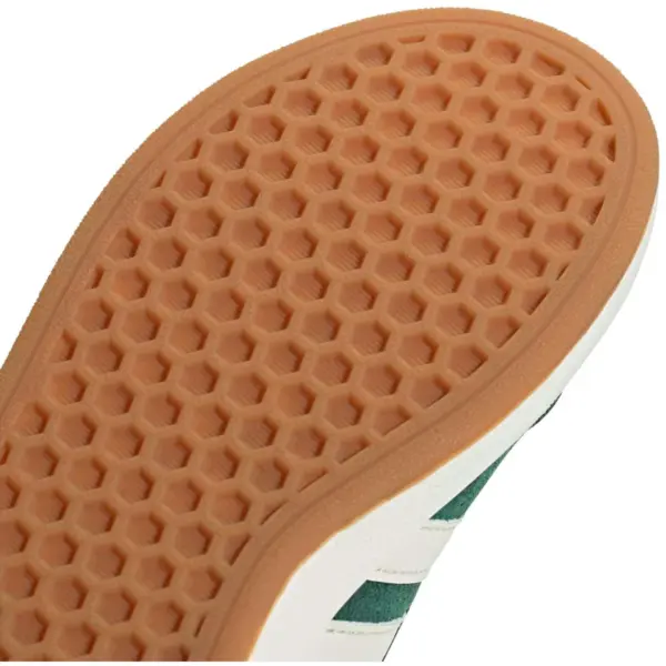 Kinder Freizeitschuhe Grand Court 00s Kids - Bild 10 ADIDAS - Kinder Freizeitschuhe Grand Court 00s Kids