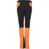 TERNUA - Hose lang W RACE PANT