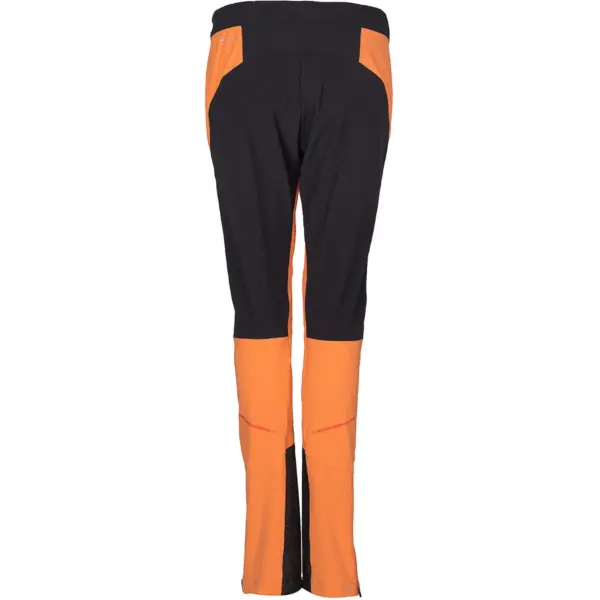TERNUA - Hose lang W RACE PANT